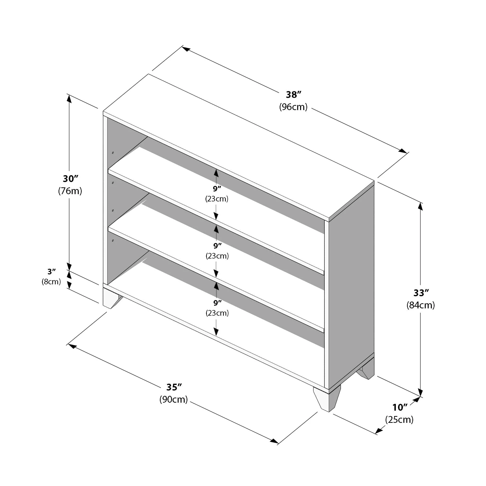 Thumbnail 15