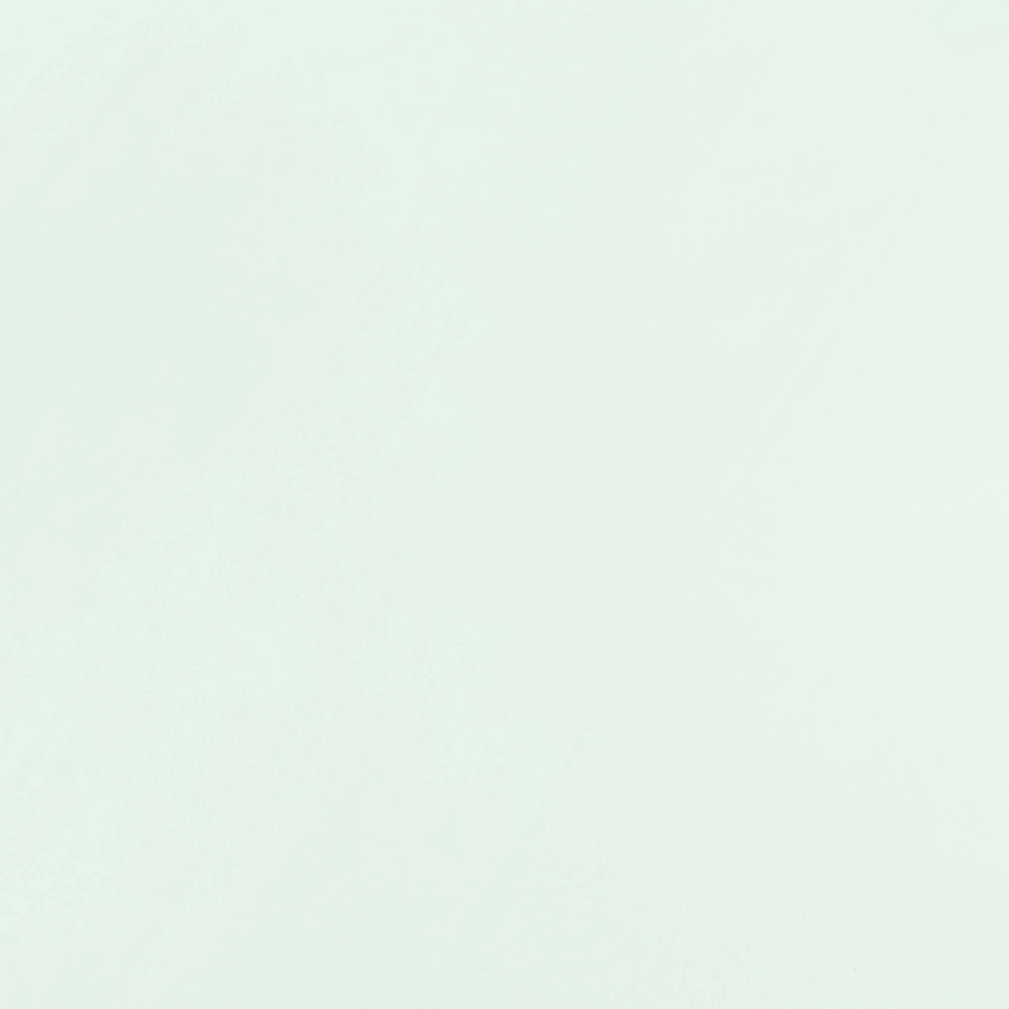 Thumbnail 39