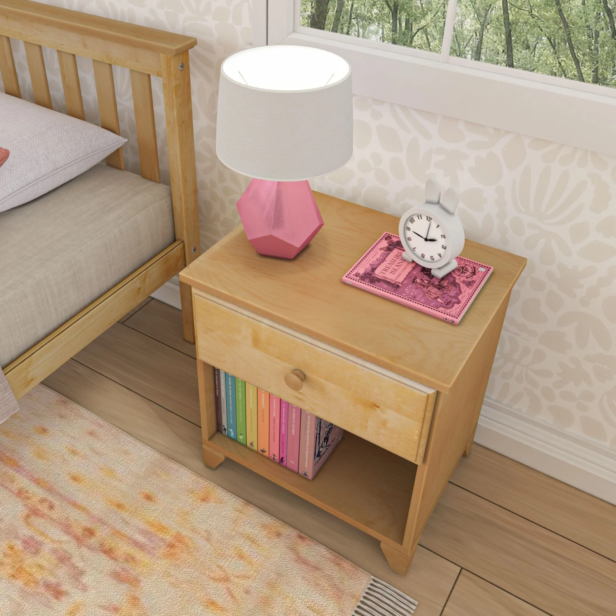 Thumbnail 25