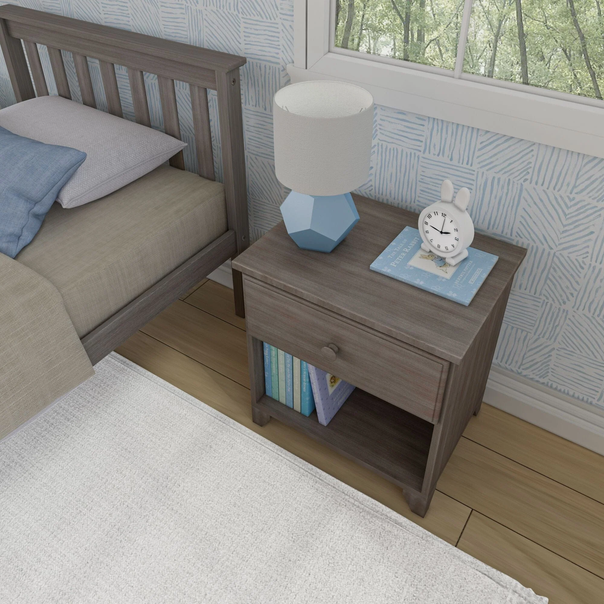 Thumbnail 28