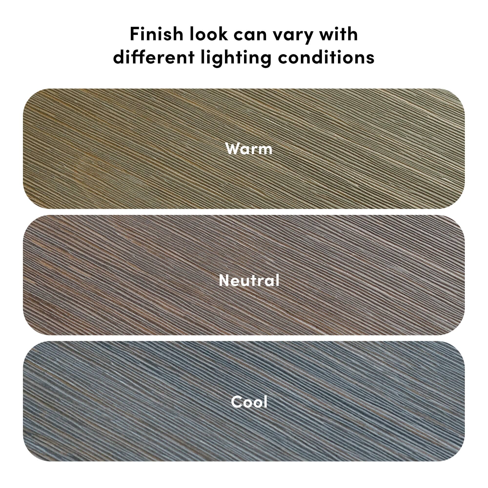 Thumbnail 40