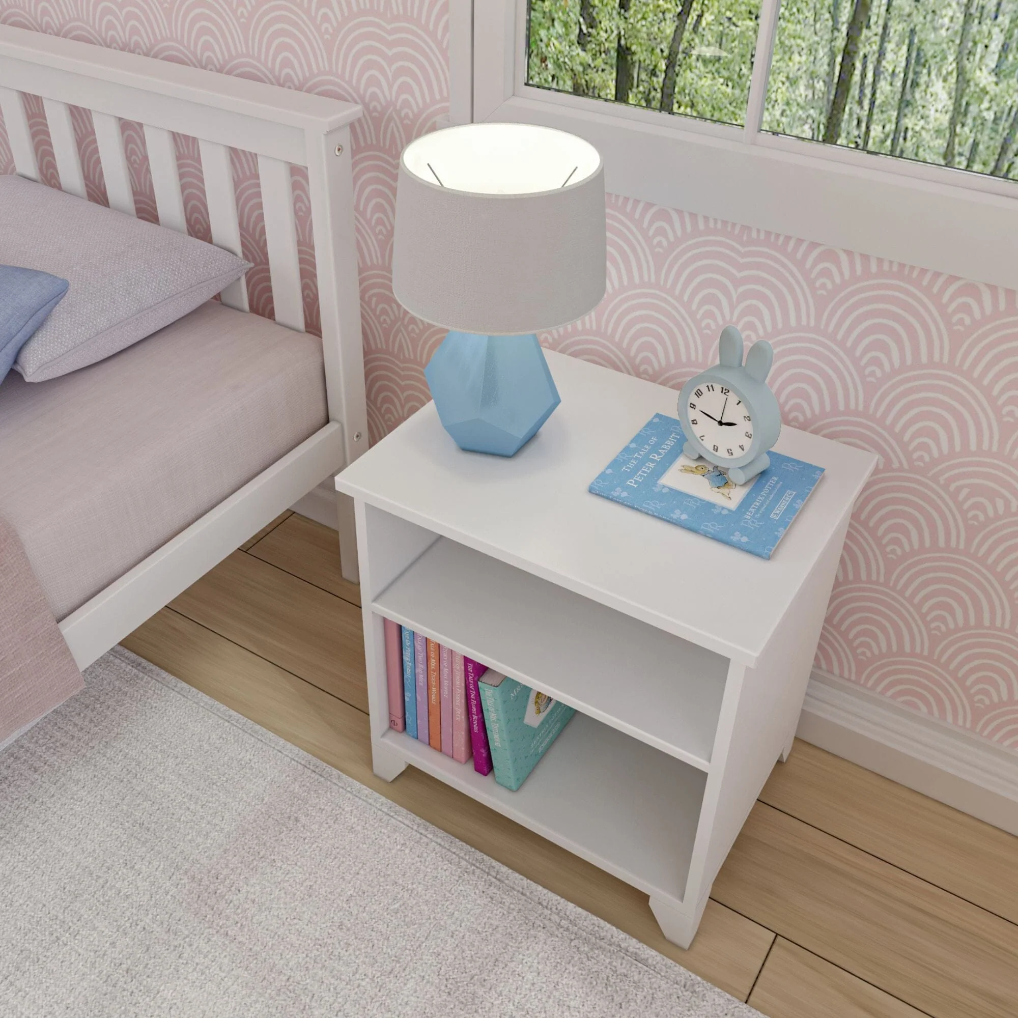 Thumbnail 22