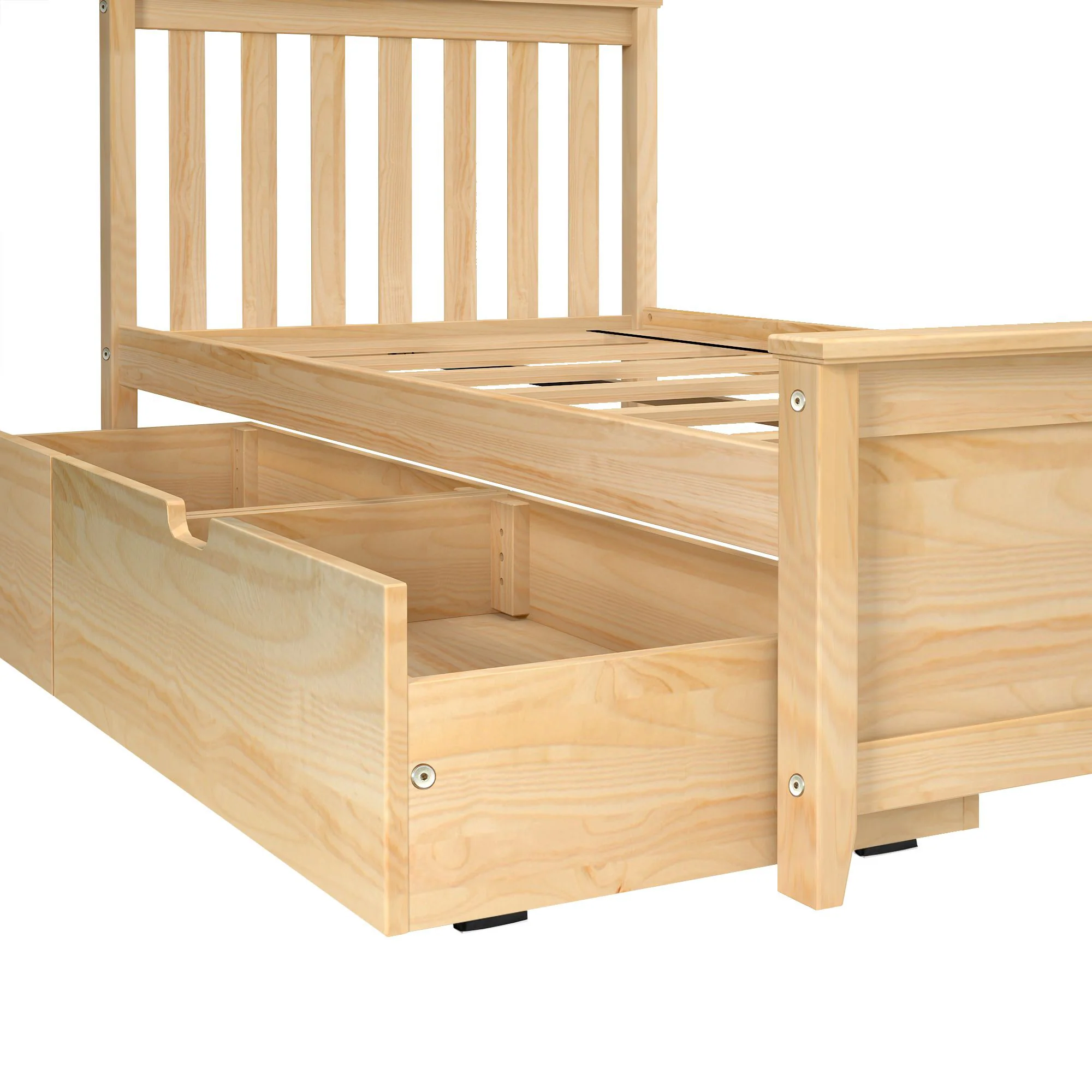 Thumbnail 31