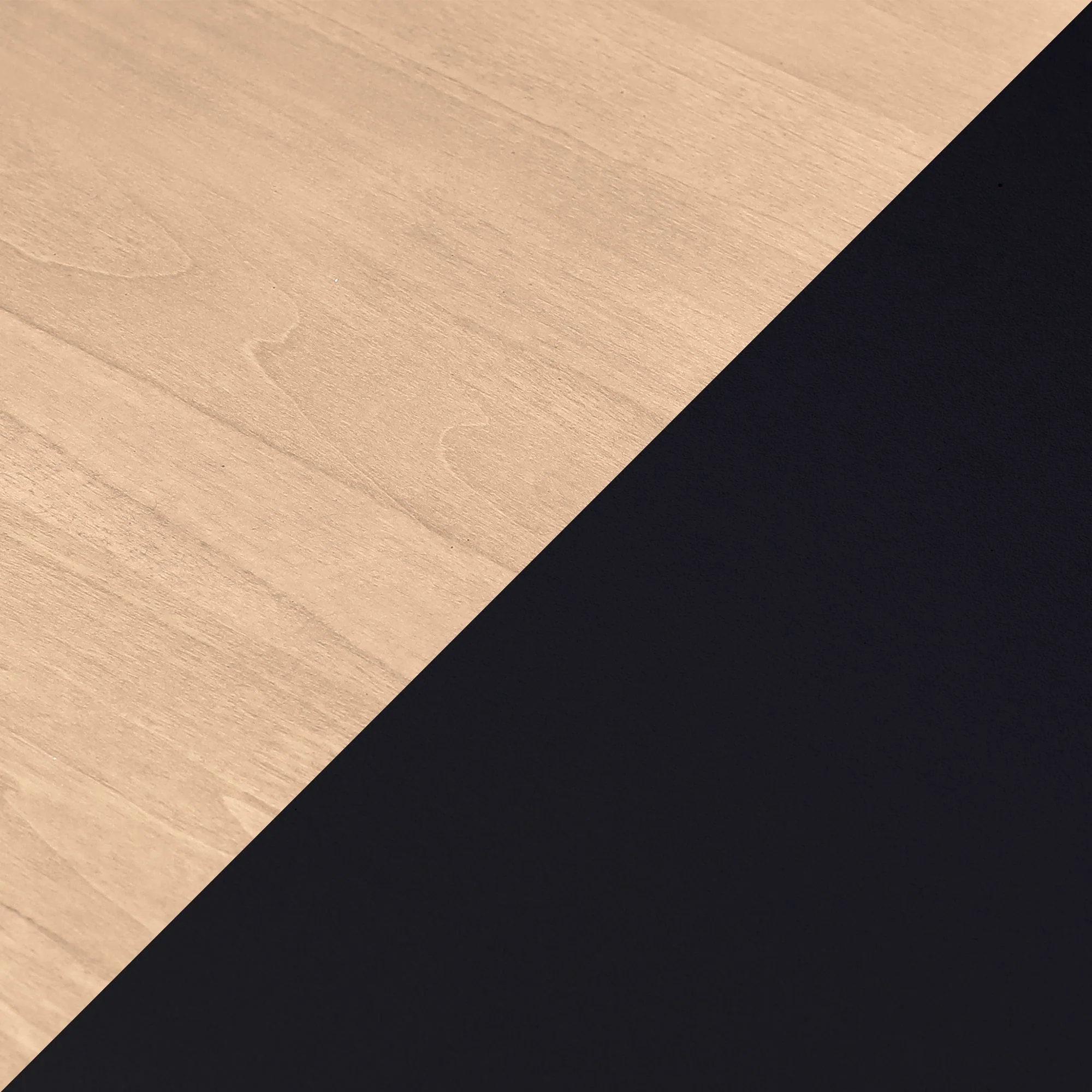 Thumbnail 38