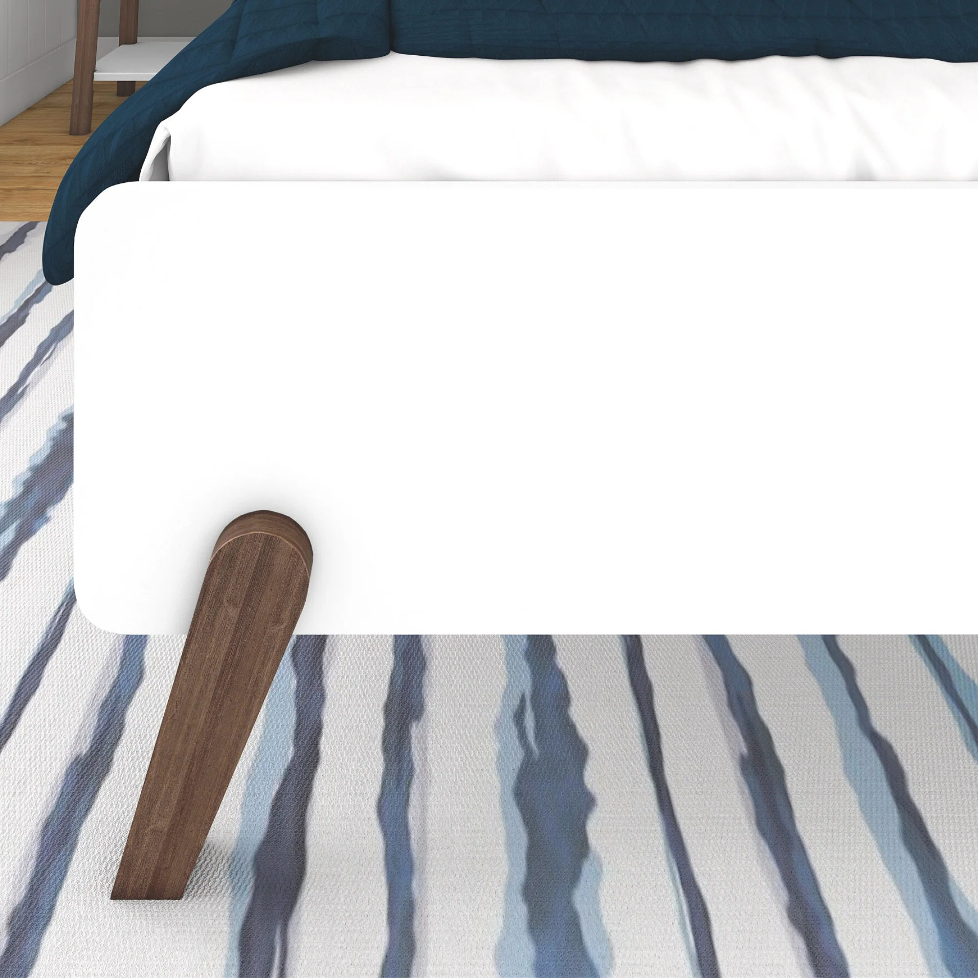 Thumbnail 27