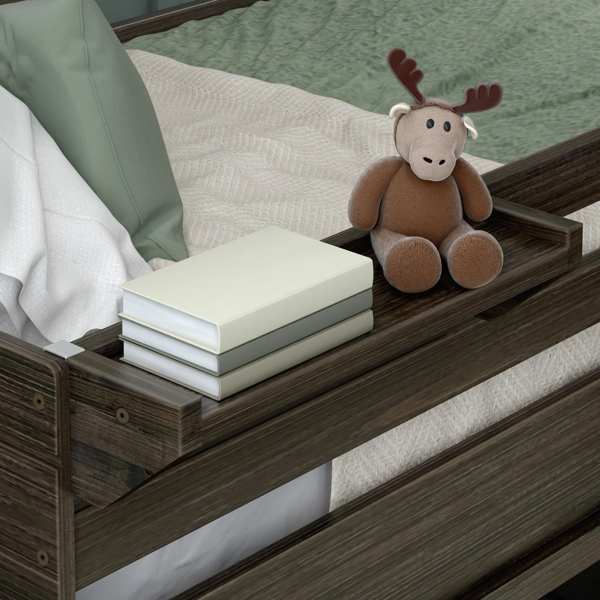 Thumbnail 5