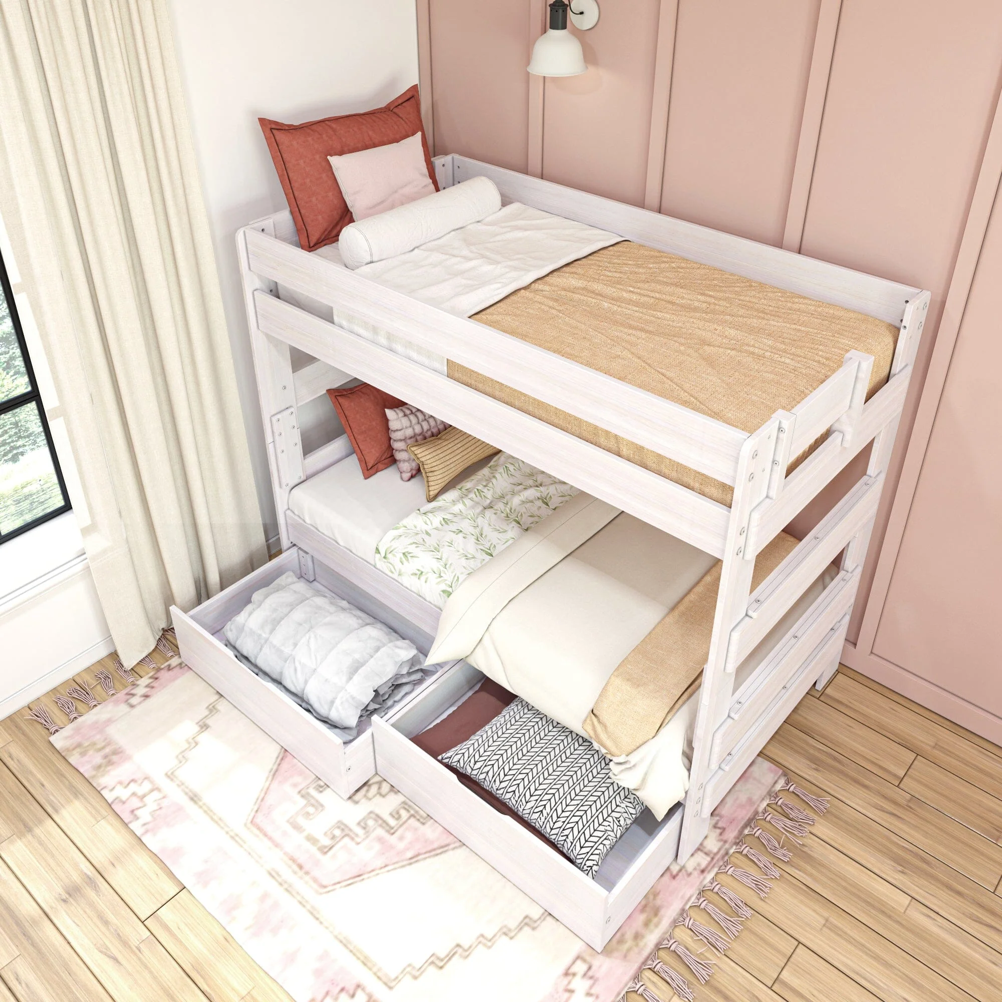Thumbnail 12