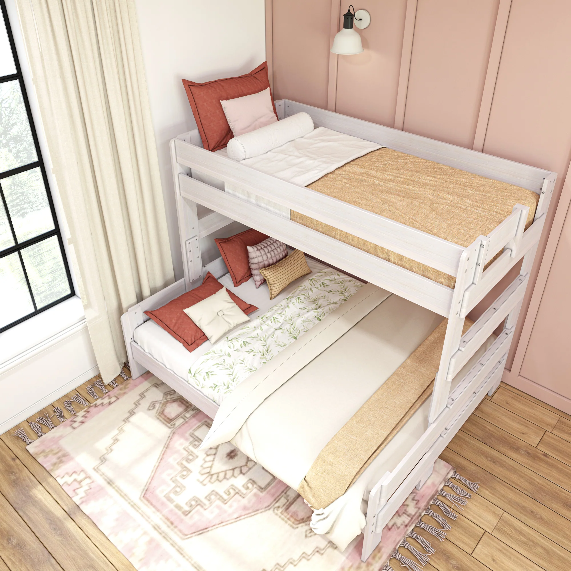 Thumbnail 21