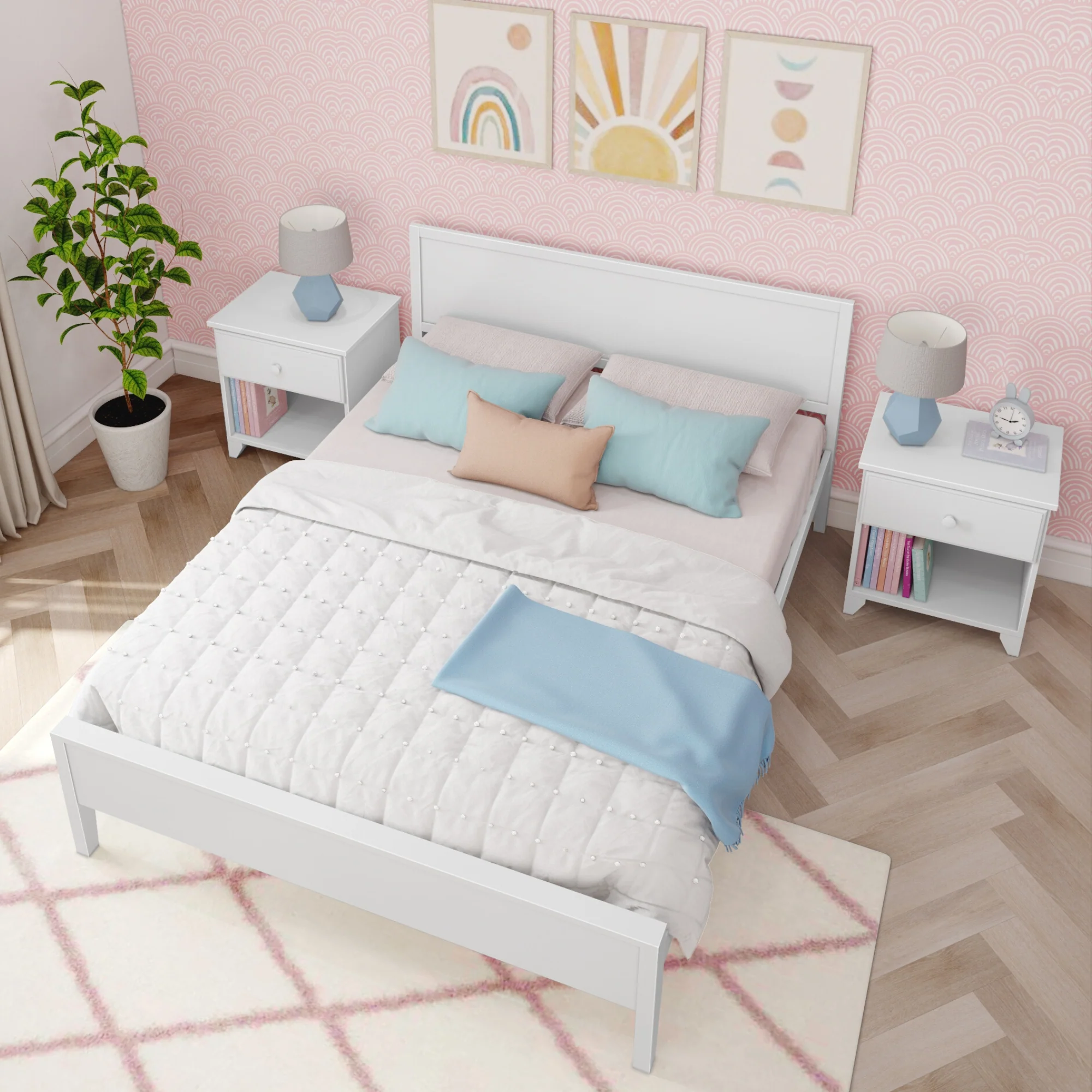 Thumbnail 21