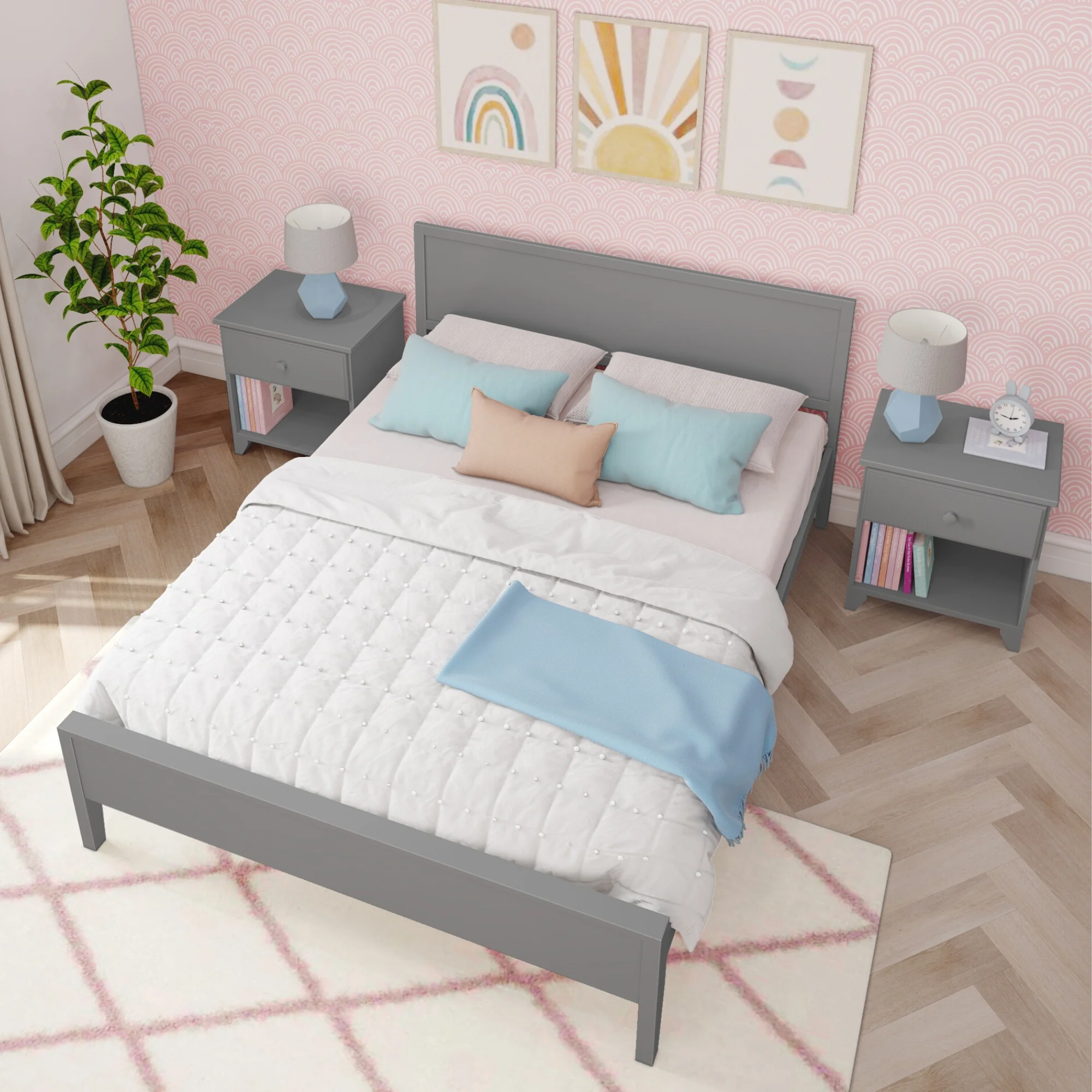 Thumbnail 23