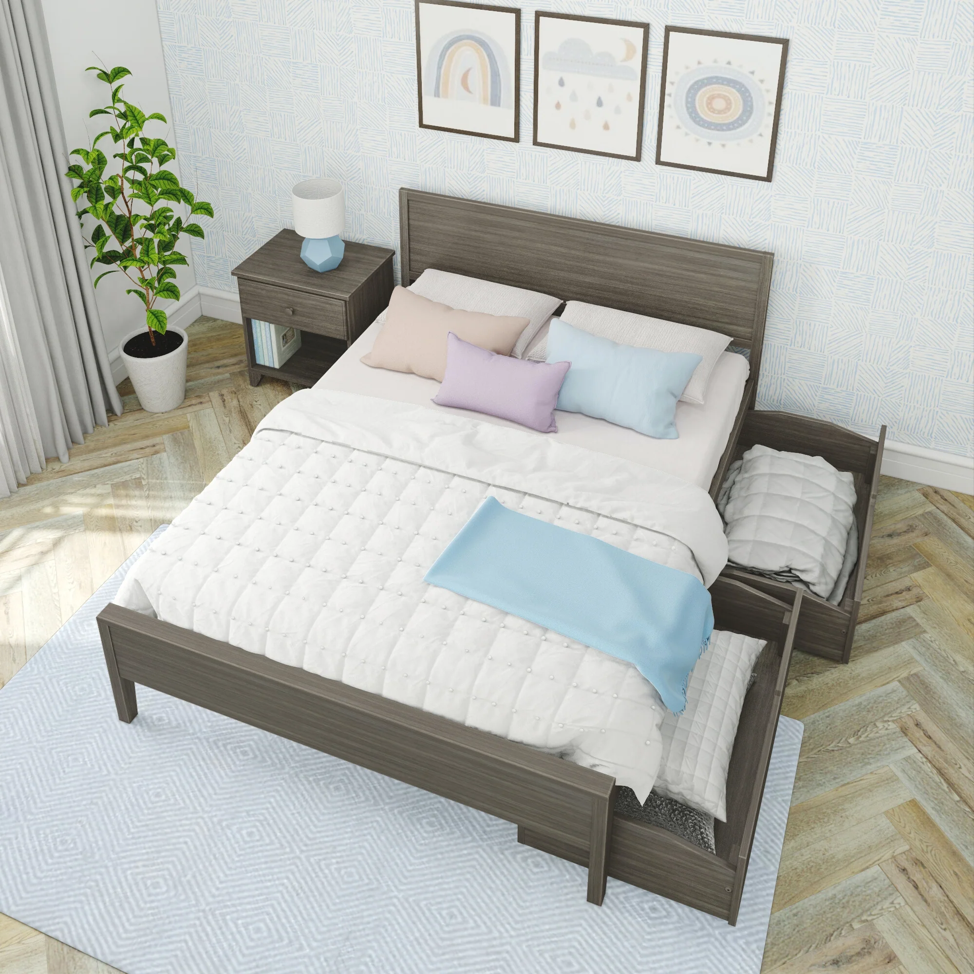 Thumbnail 11