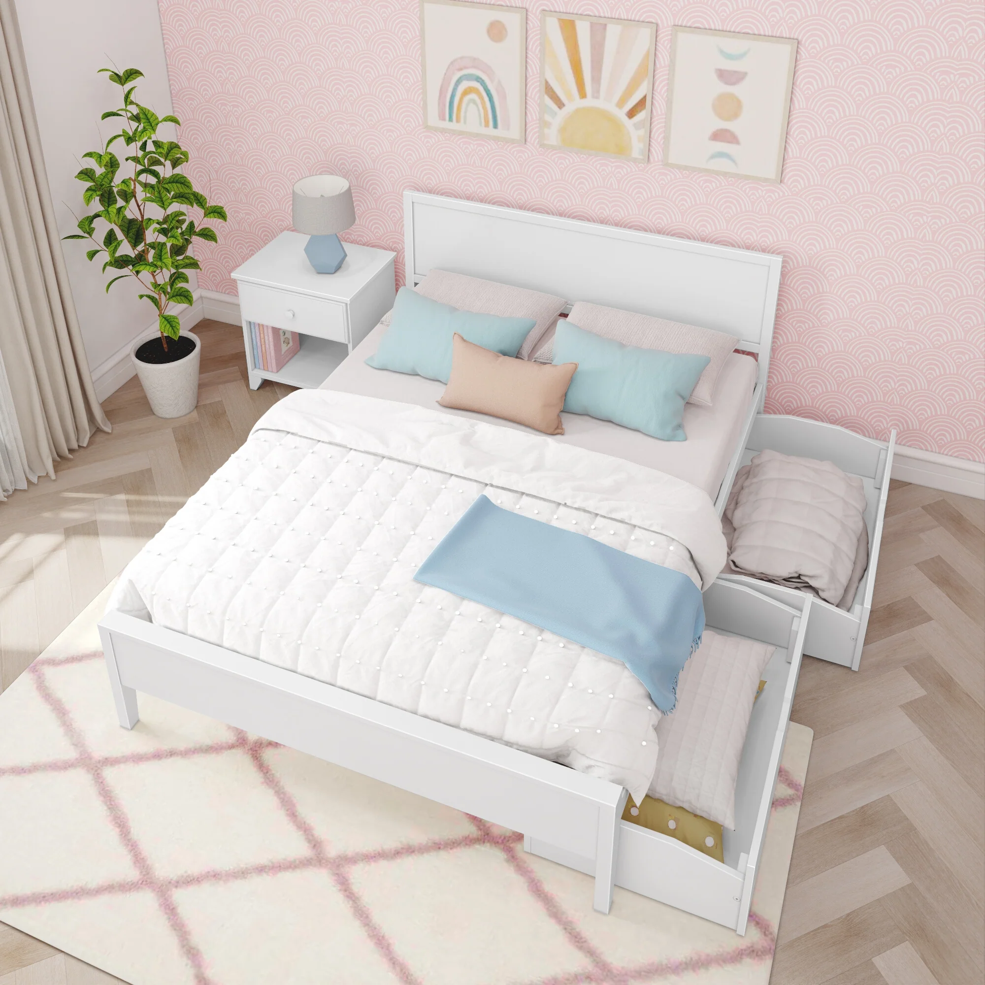 Thumbnail 12