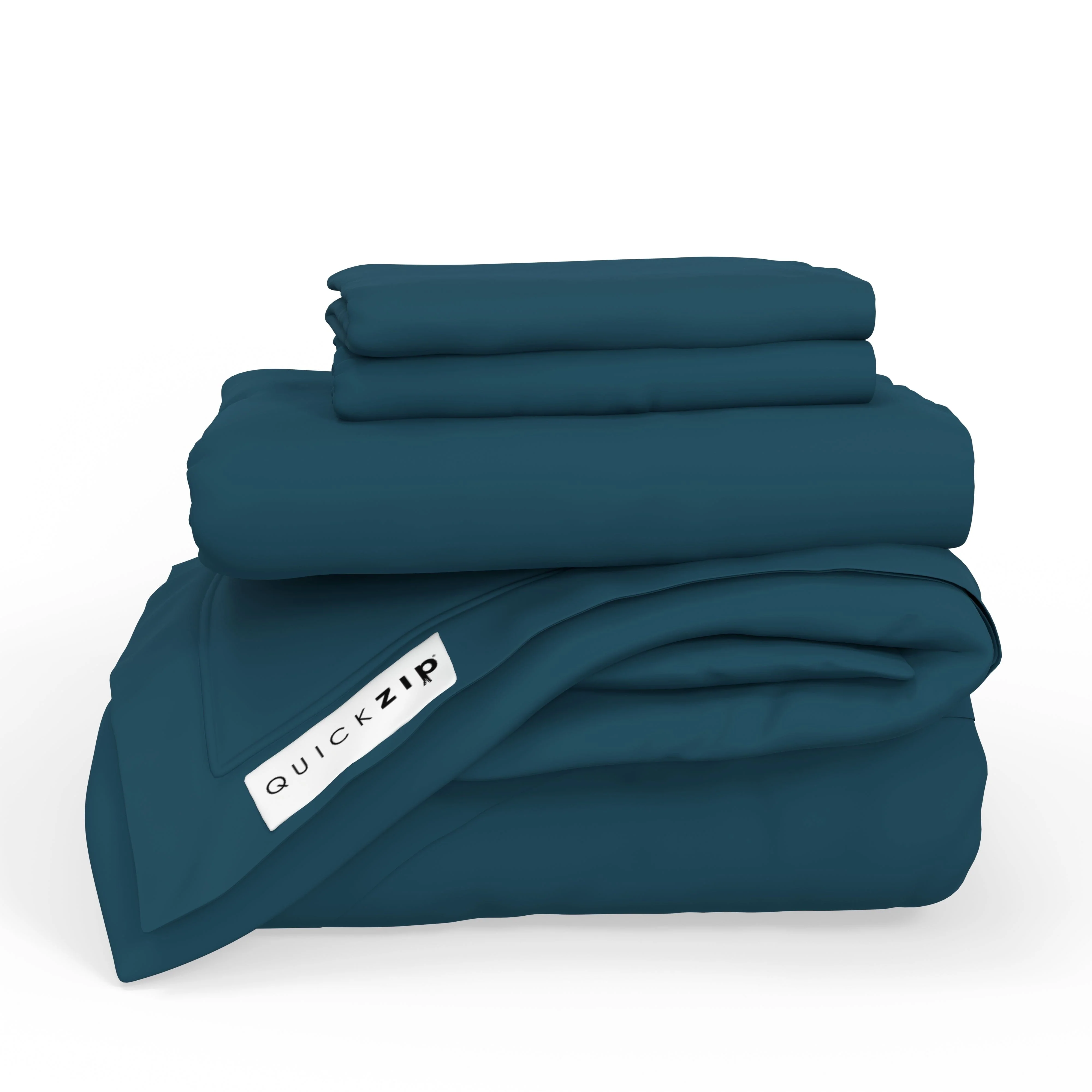 Thumbnail 33