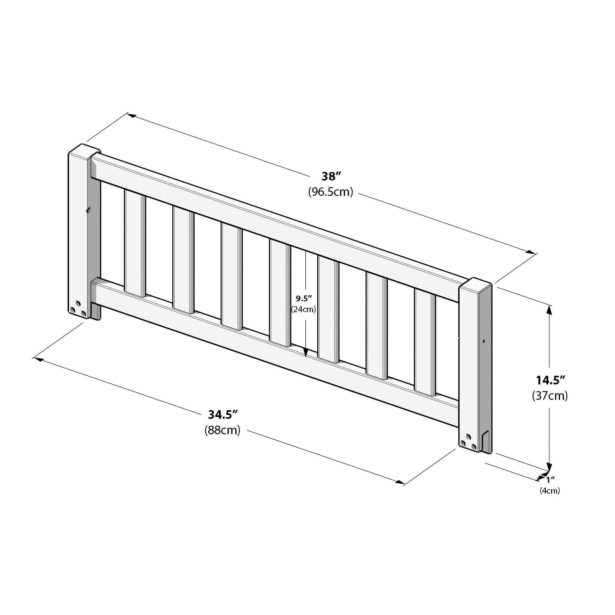 Thumbnail 34