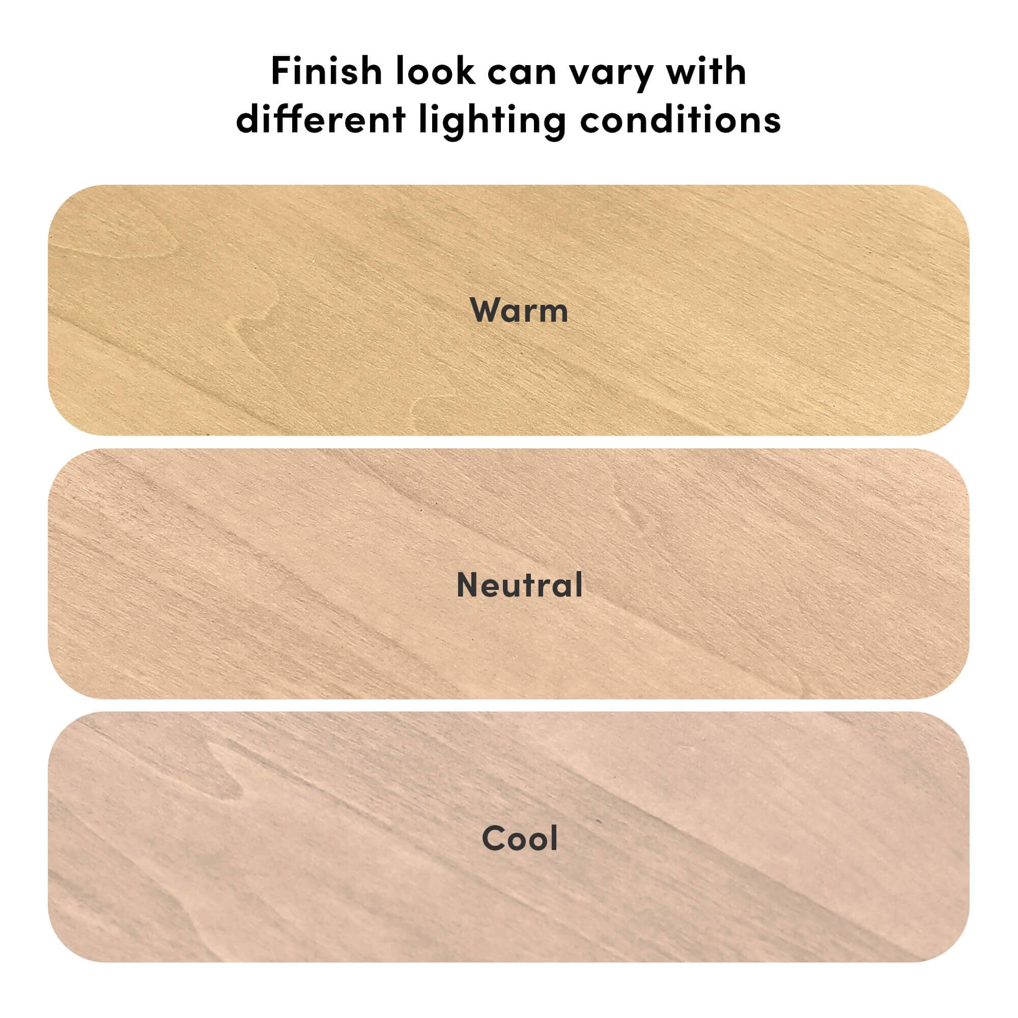 Thumbnail 51