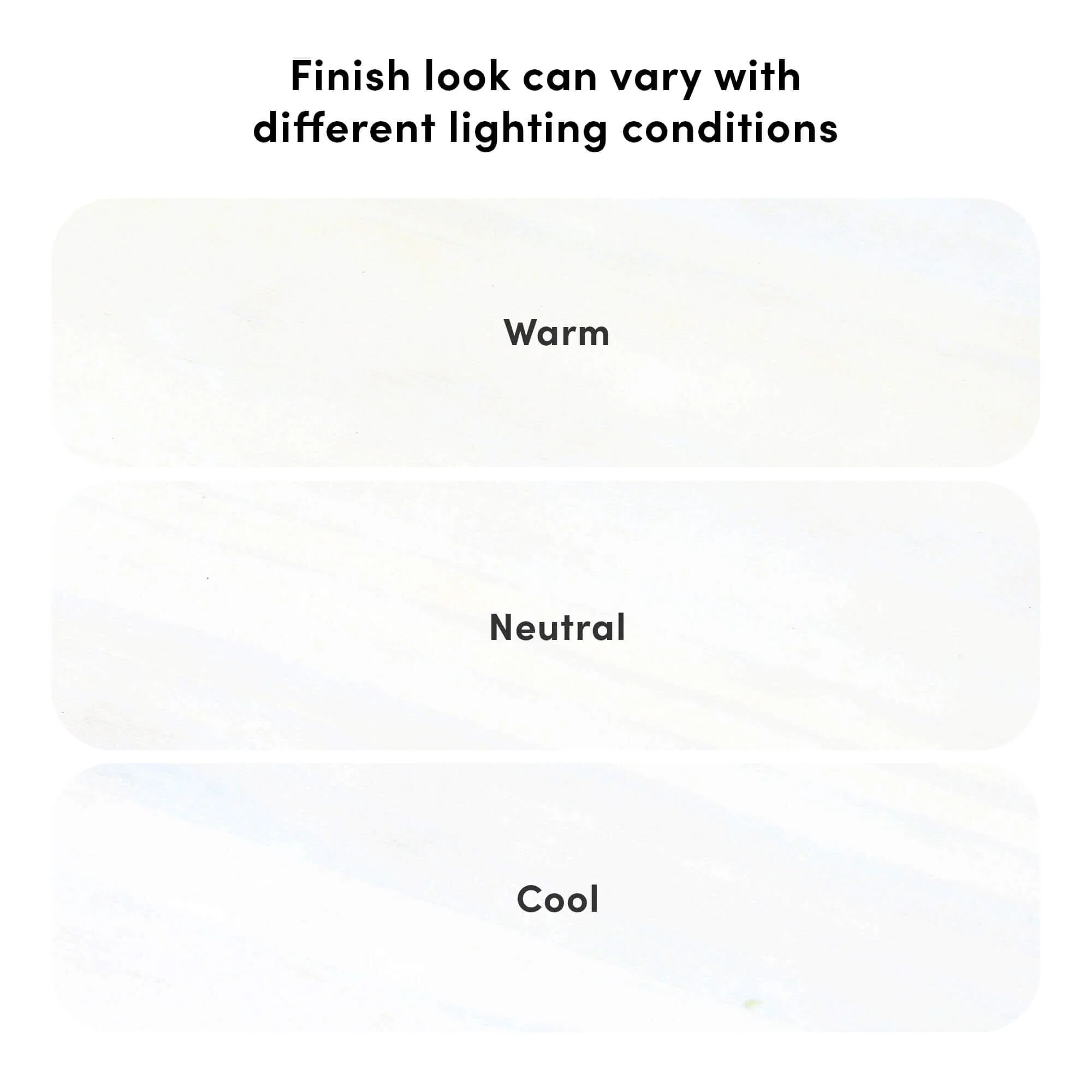 Thumbnail 54