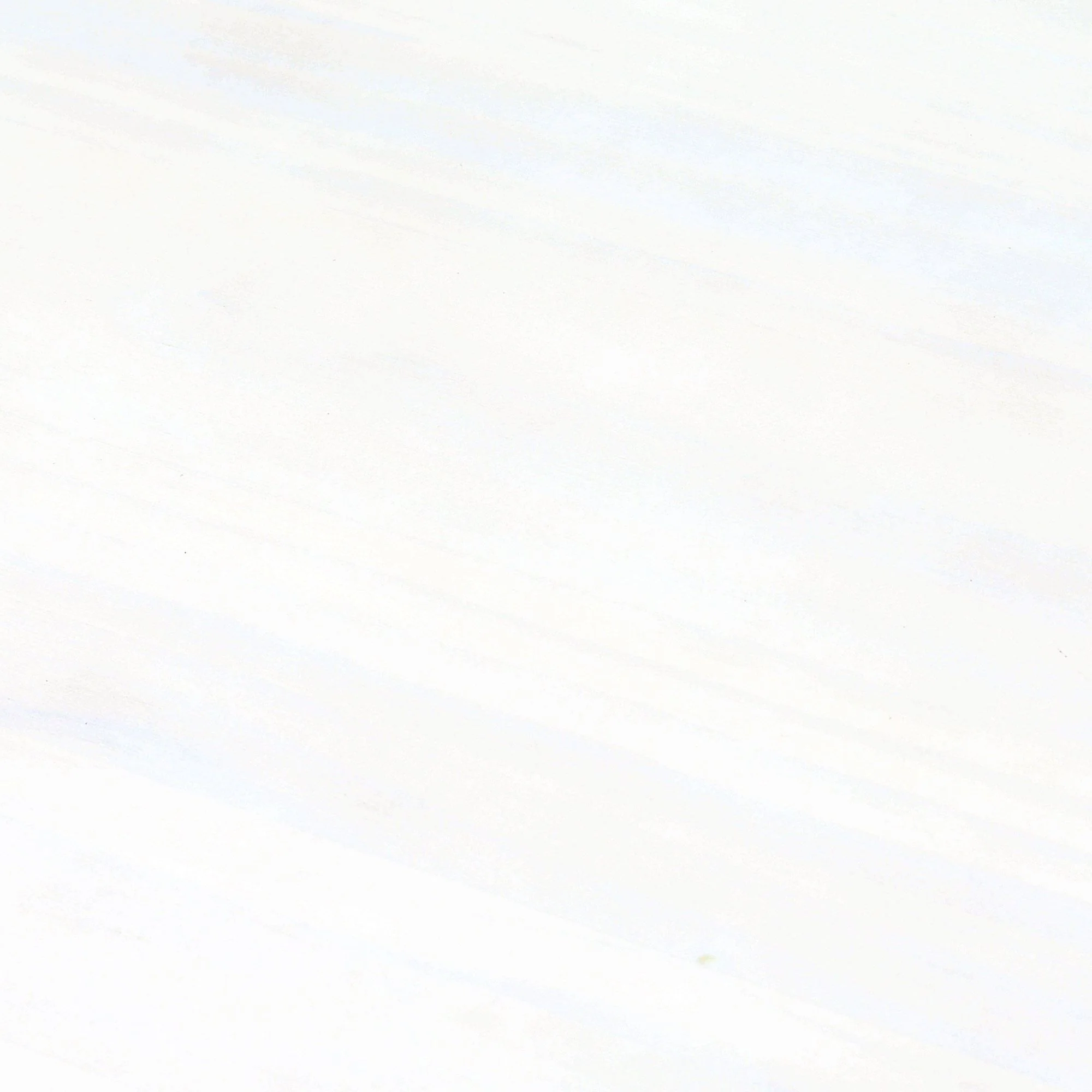 Thumbnail 109