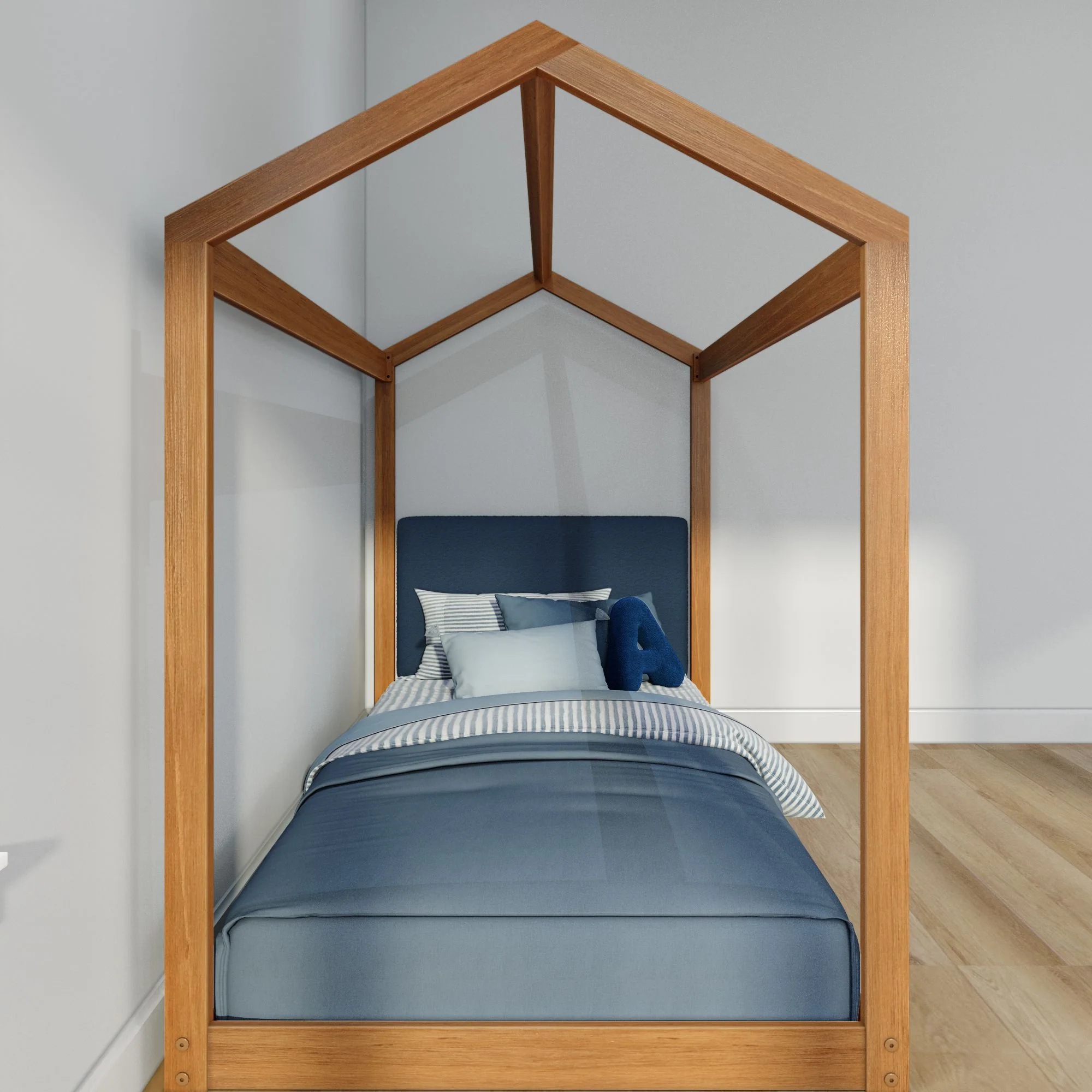 Thumbnail 24