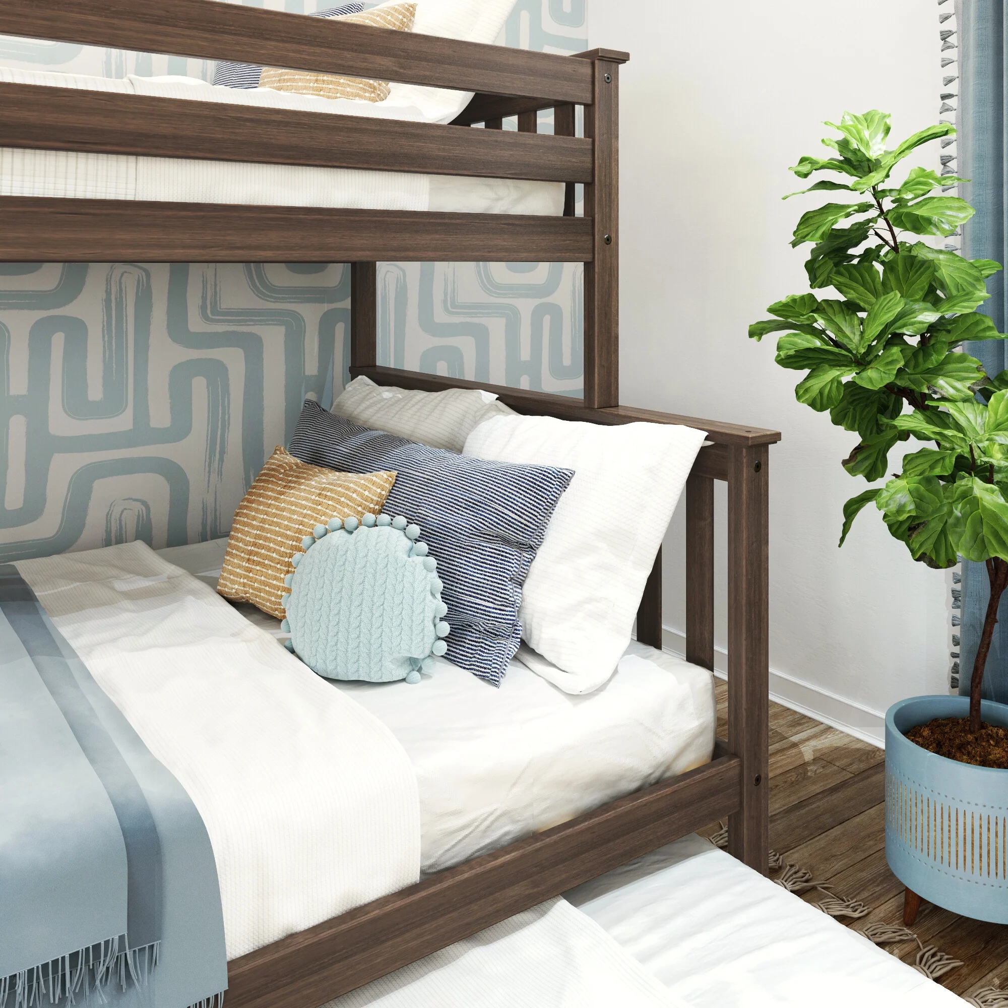 Thumbnail 16