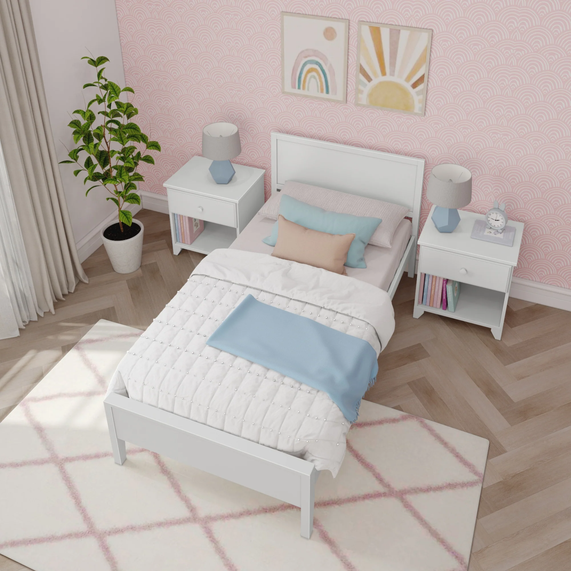 Thumbnail 16