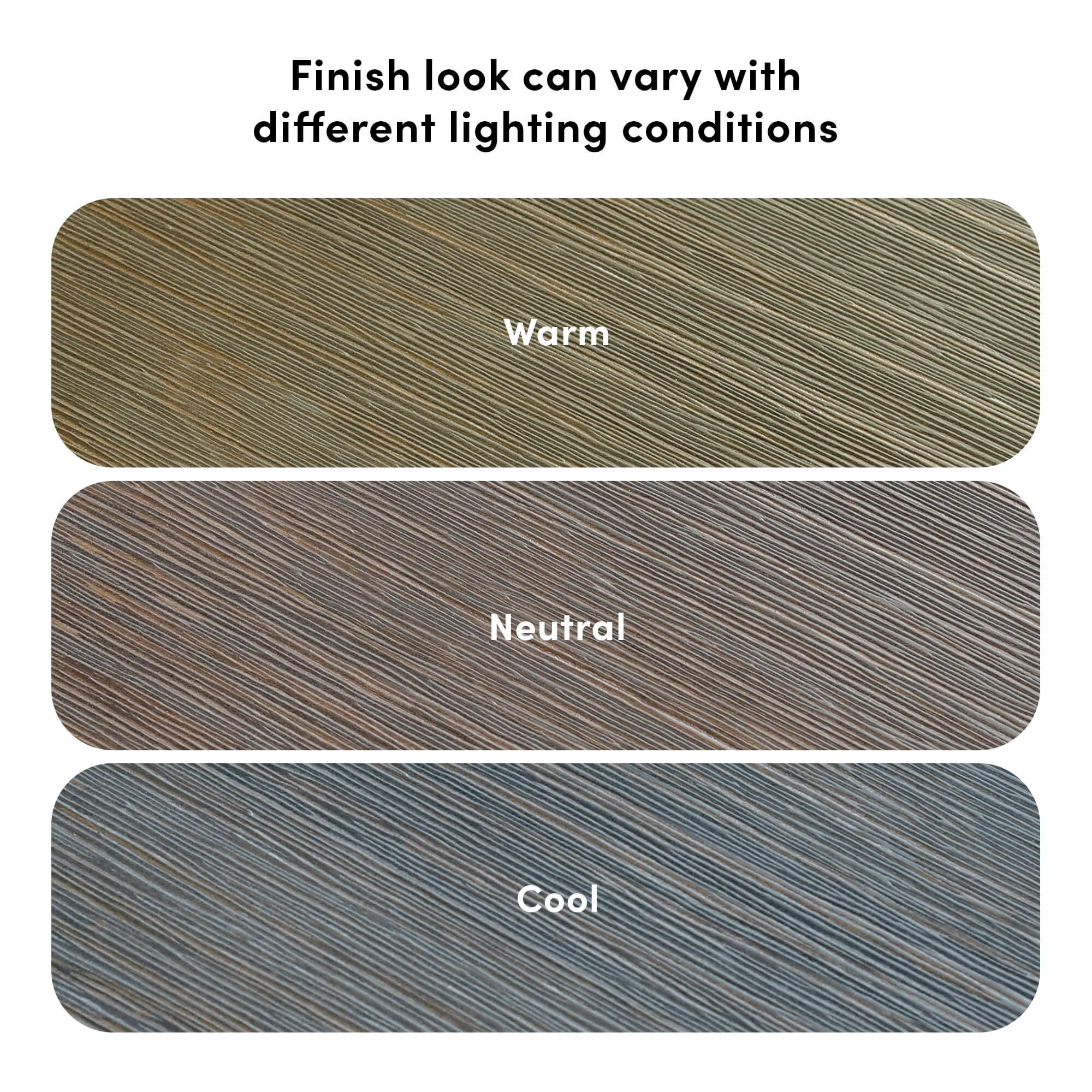 Thumbnail 24