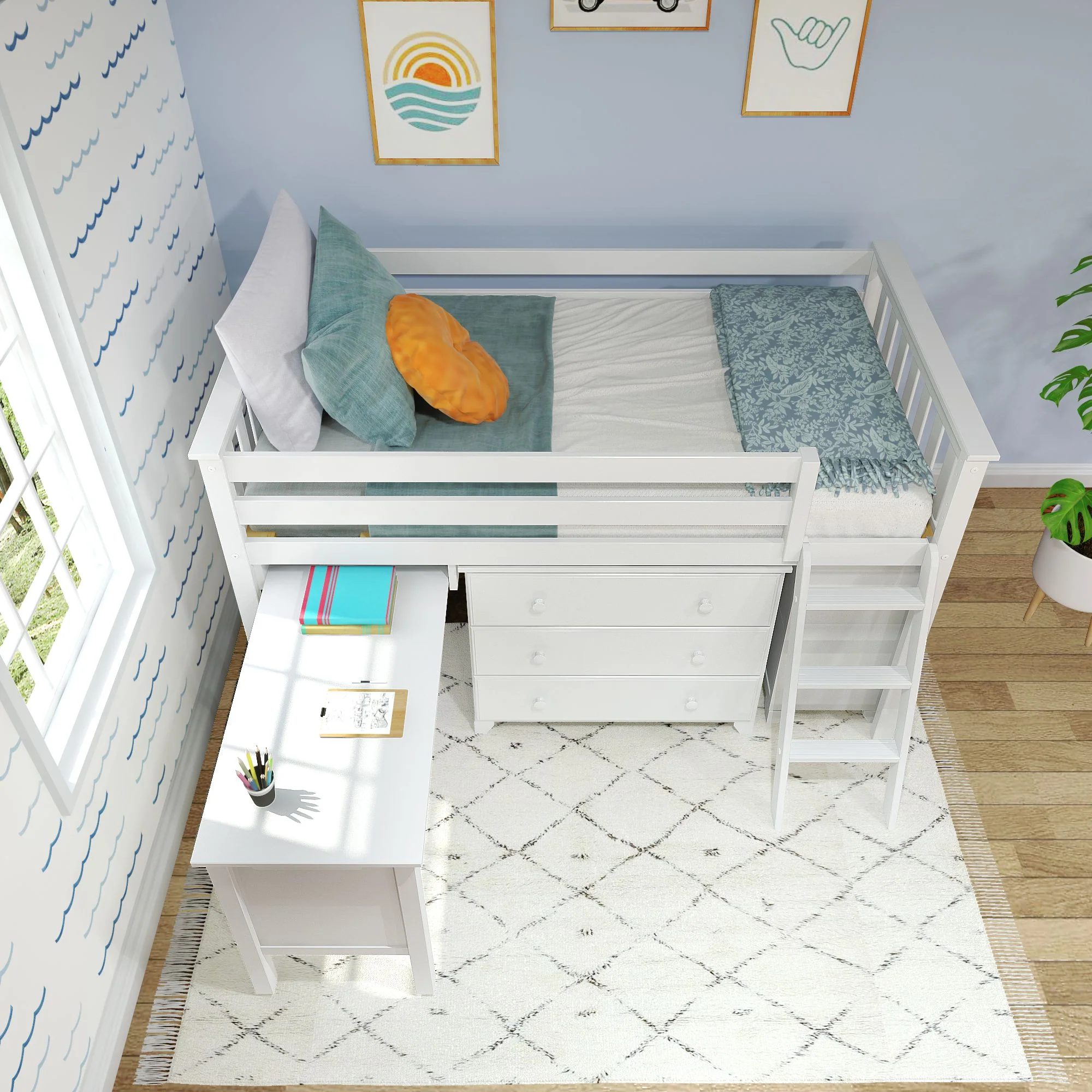 Thumbnail 13